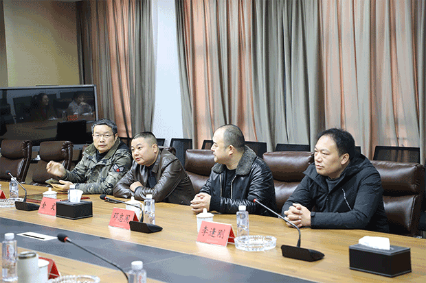 喜报! 西米集团旗下美好明天获评“2019年湖南创新湘商”称号(图3)