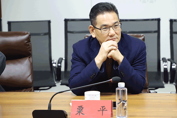 喜报! 西米集团旗下美好明天获评“2019年湖南创新湘商”称号(图6)