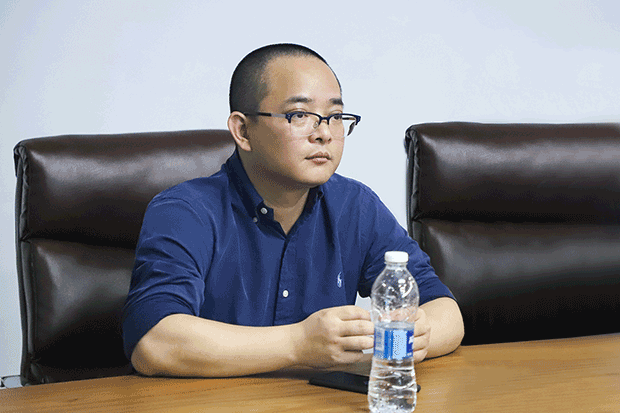 拴好生命安全“保险绳”，实现应急资源共建共享 ——“克拉维智能”受邀为“湖南省红十字蓝天救援队”的队员们培训 (图10)