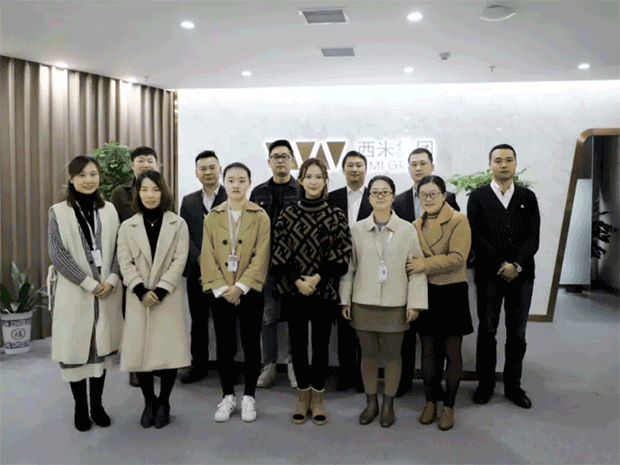 “发力普惠金融 助推票据贴现业务发展”(图2)