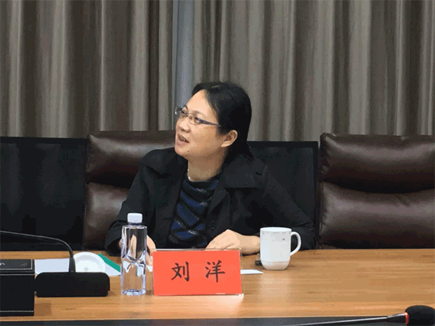 抢抓机遇干事业 顺势应势育动能 ——湖南湘诚物业集团领导莅临湖南西米集团考察交流 (图7)