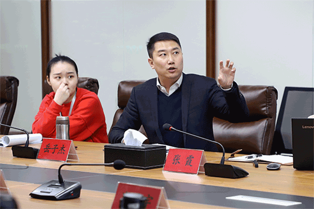 票据业务前景可期，聚力开拓普惠金融新蓝海(图2)