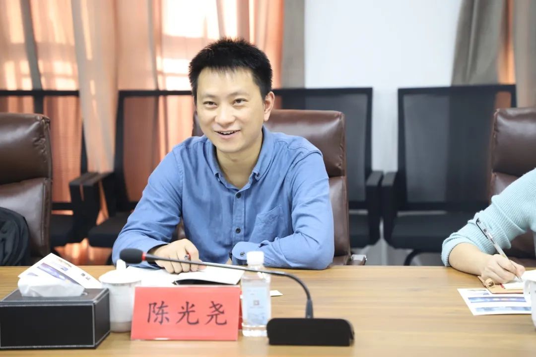 平台共享，战略合作，抢点未来(图4)