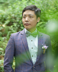 努力的最佳位置，第一批优秀员工C位出道！(图1)