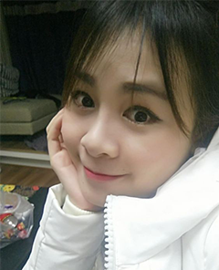 努力的最佳位置，第一批优秀员工C位出道！(图2)