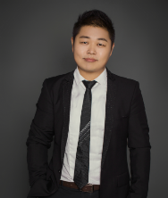 7月优秀员工(图1)