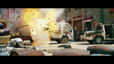 驻守南疆燃军魂，卫国戌边好战士——张咏！(图1)