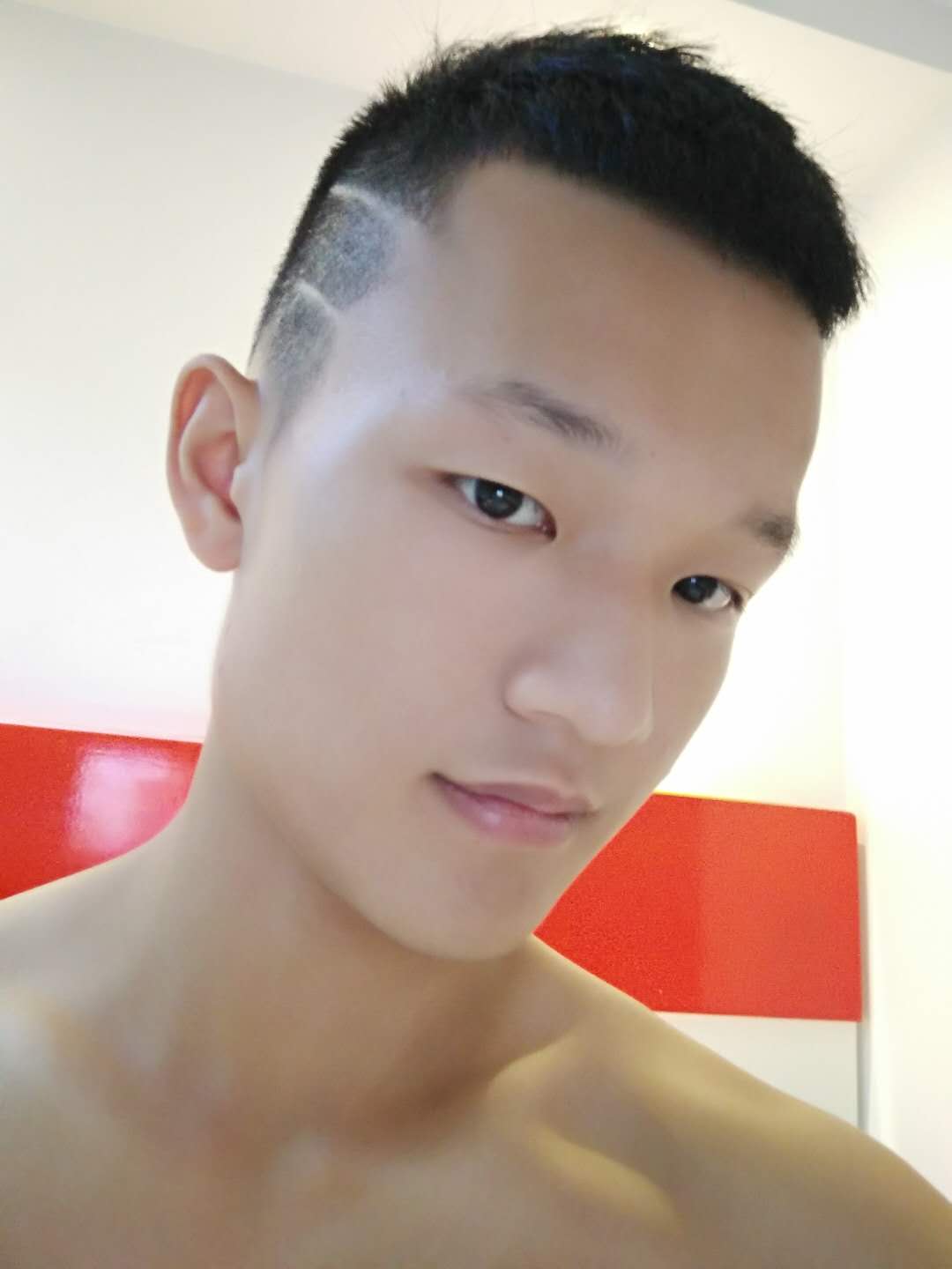 驻守南疆燃军魂，卫国戌边好战士——张咏！(图15)