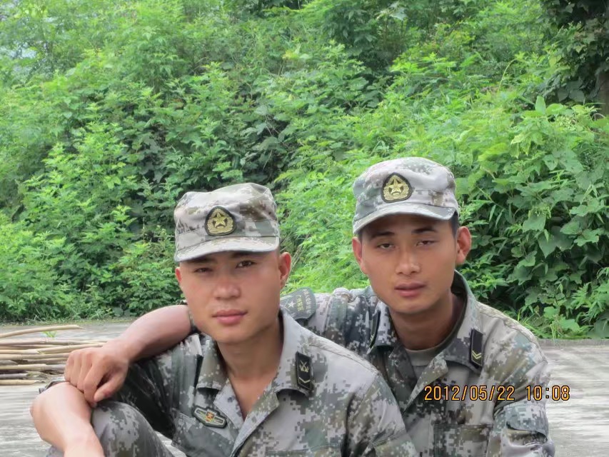 电波振长空，新时代的“听风者”——高佳！(图10)