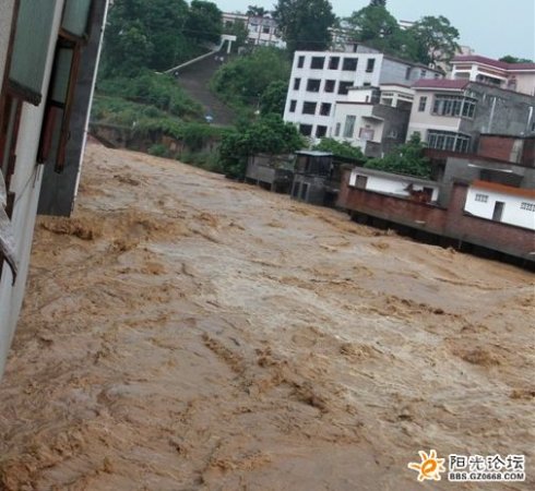 电波振长空，新时代的“听风者”——高佳！(图11)
