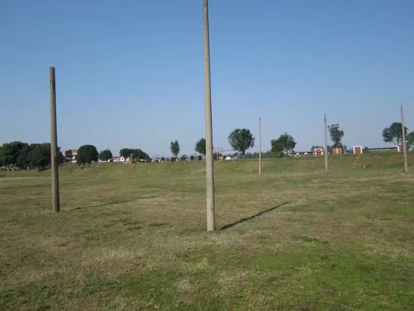 电波振长空，新时代的“听风者”——高佳！(图7)