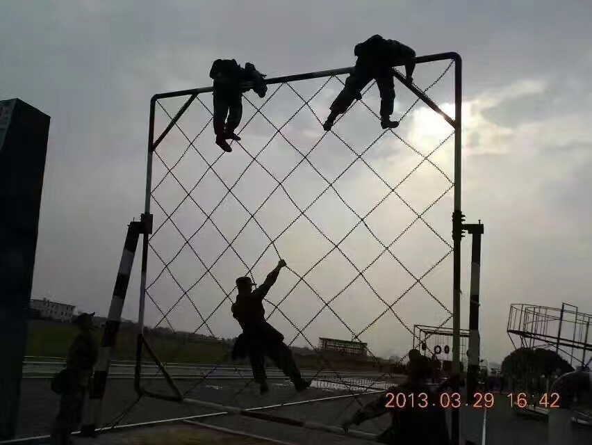 电波振长空，新时代的“听风者”——高佳！(图8)