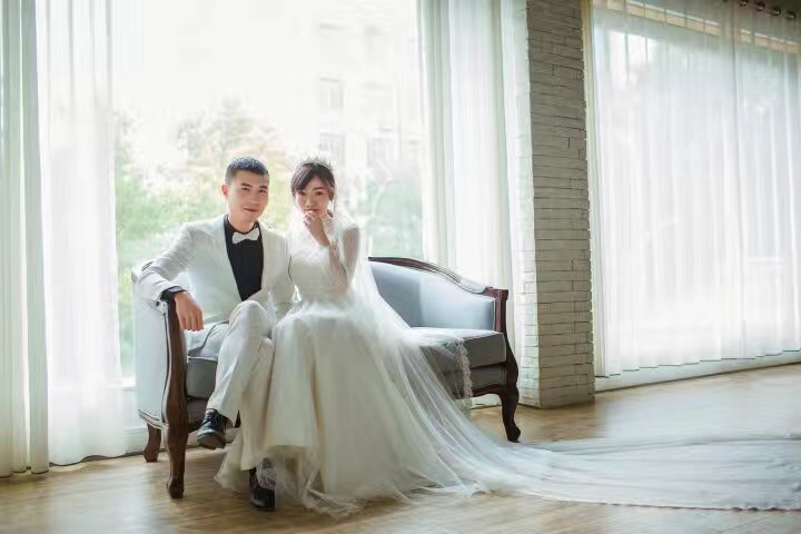 电波振长空，新时代的“听风者”——高佳！(图13)