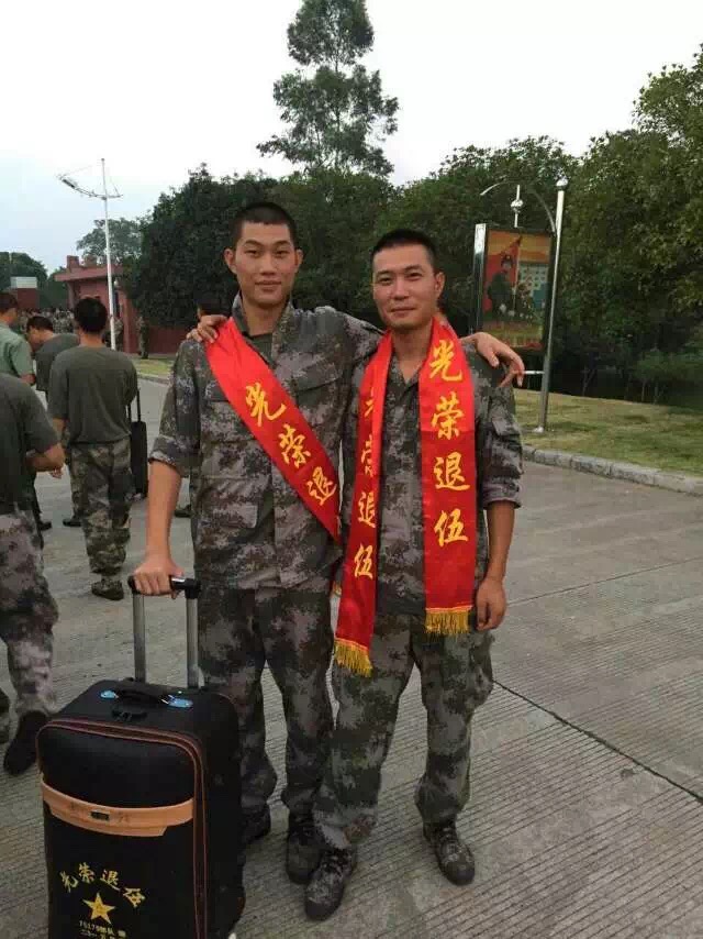 电波振长空，新时代的“听风者”——高佳！(图14)