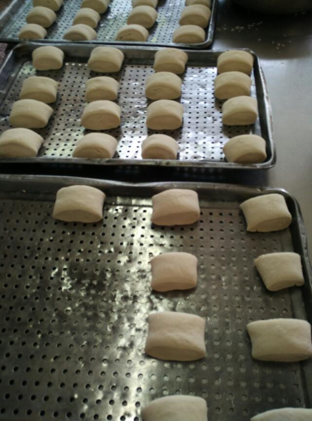 信仰如山，对命令的最高执行——刘杰！(图12)