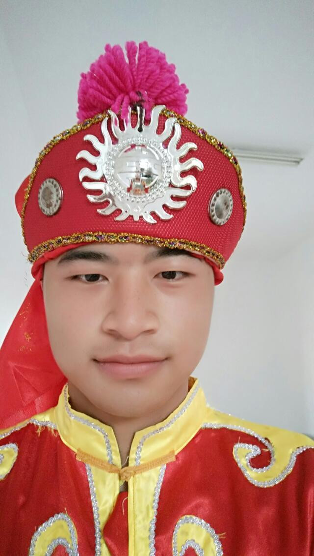 信仰如山，对命令的最高执行——刘杰！(图14)