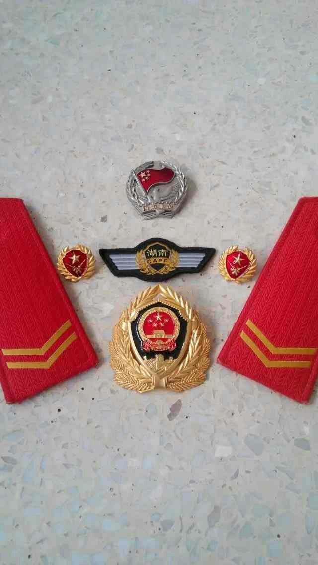 信仰如山，对命令的最高执行——刘杰！(图22)