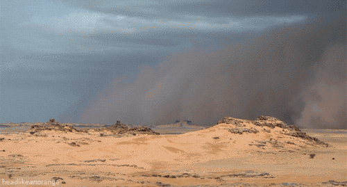 匍匐戈壁滩，天山下的忠诚卫士——刘炯！(图8)