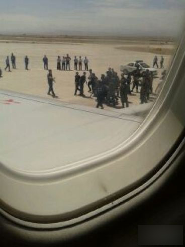 匍匐戈壁滩，天山下的忠诚卫士——刘炯！(图15)