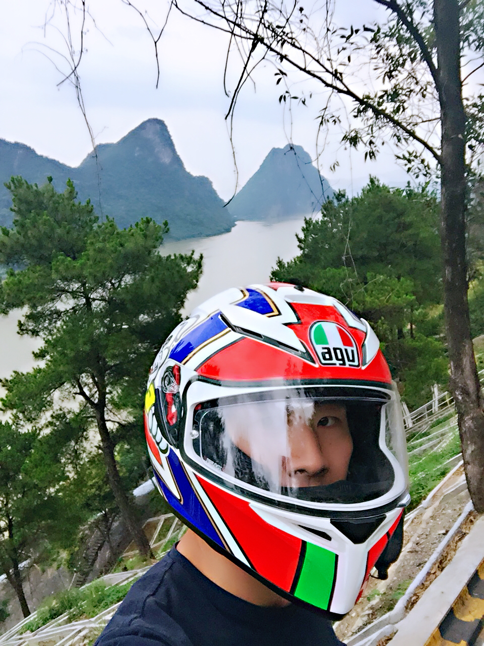 匍匐戈壁滩，天山下的忠诚卫士——刘炯！(图20)