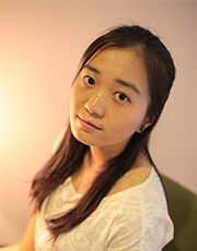 8月优秀员工 (图1)