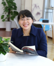 10月优秀员工(图1)