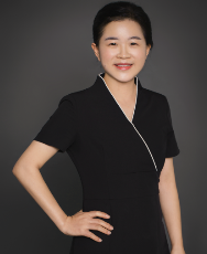 10月优秀员工(图2)