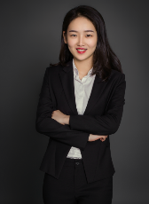 11月优秀员工(图1)