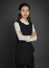 12月优秀员工 (图1)