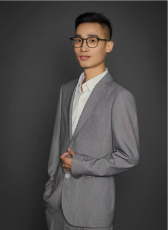 12月优秀员工 (图2)