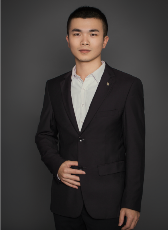 11月优秀员工(图2)