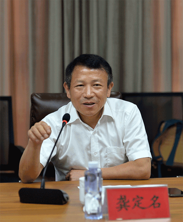 华声在线、西米集团携手成立“华声呈昱”：华文化，昱未来！(图2)