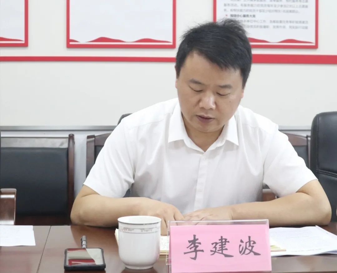 开福区退役军人事务局与新征程网签订战略合作协议(图2)