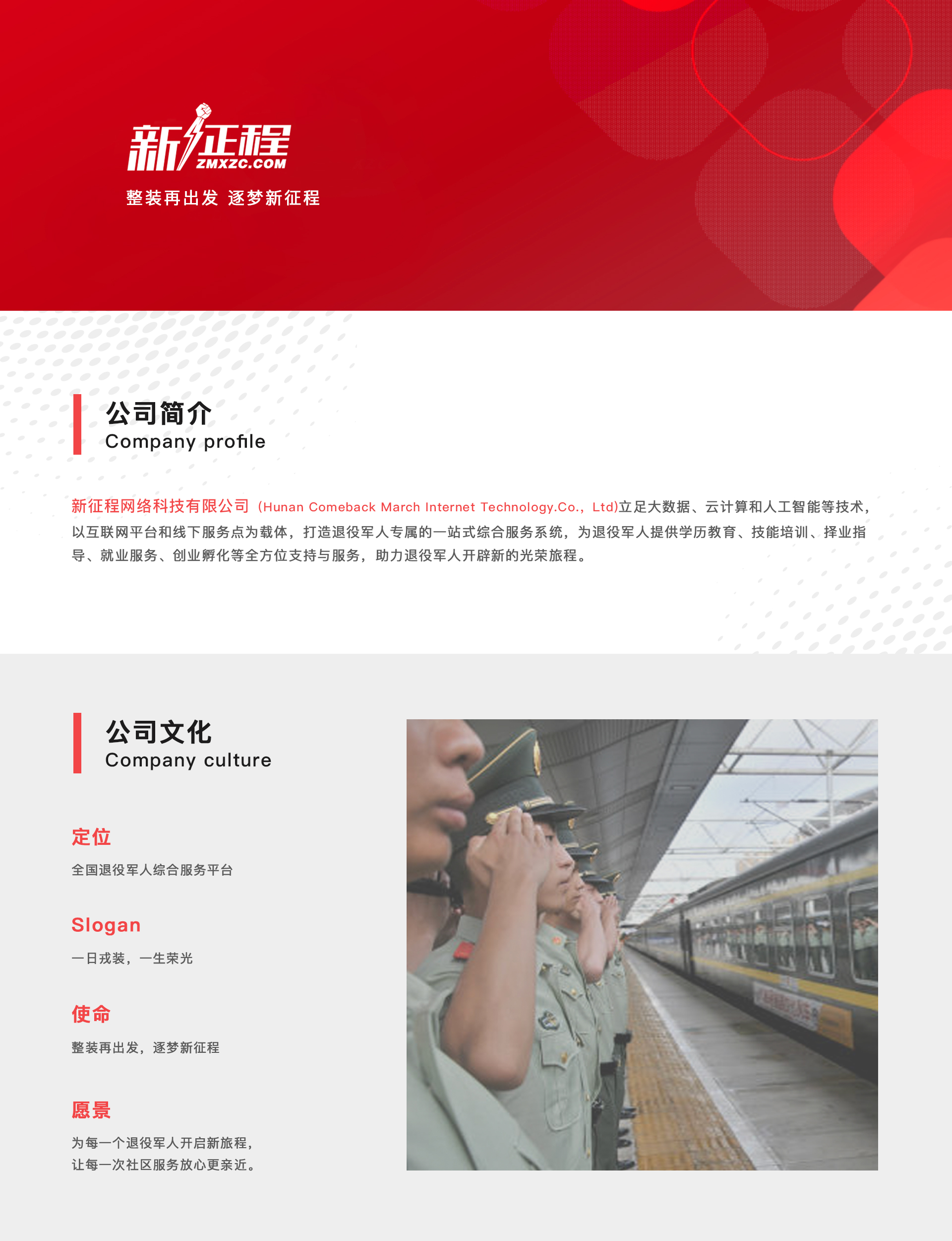 网络科技(图1)