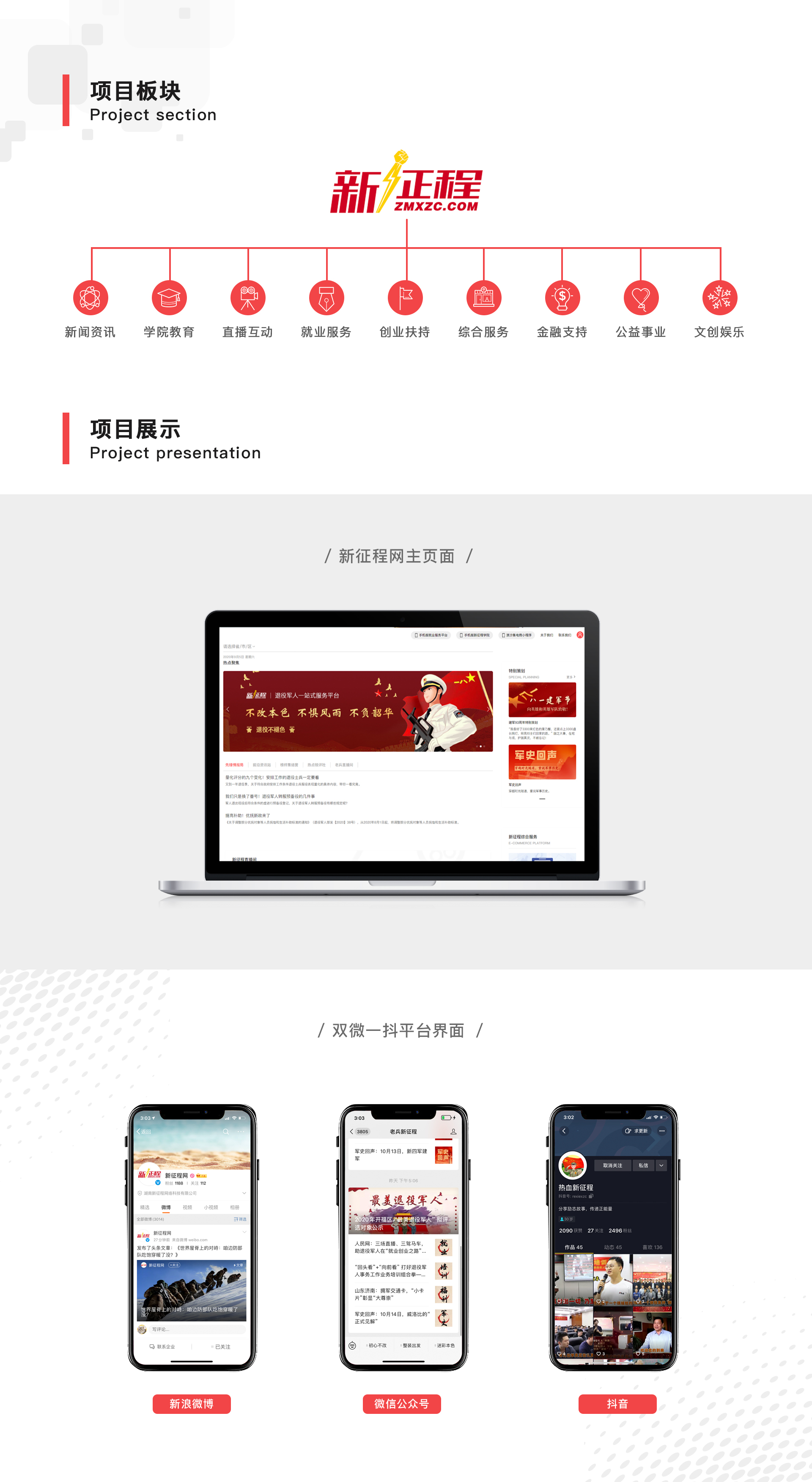网络科技(图2)