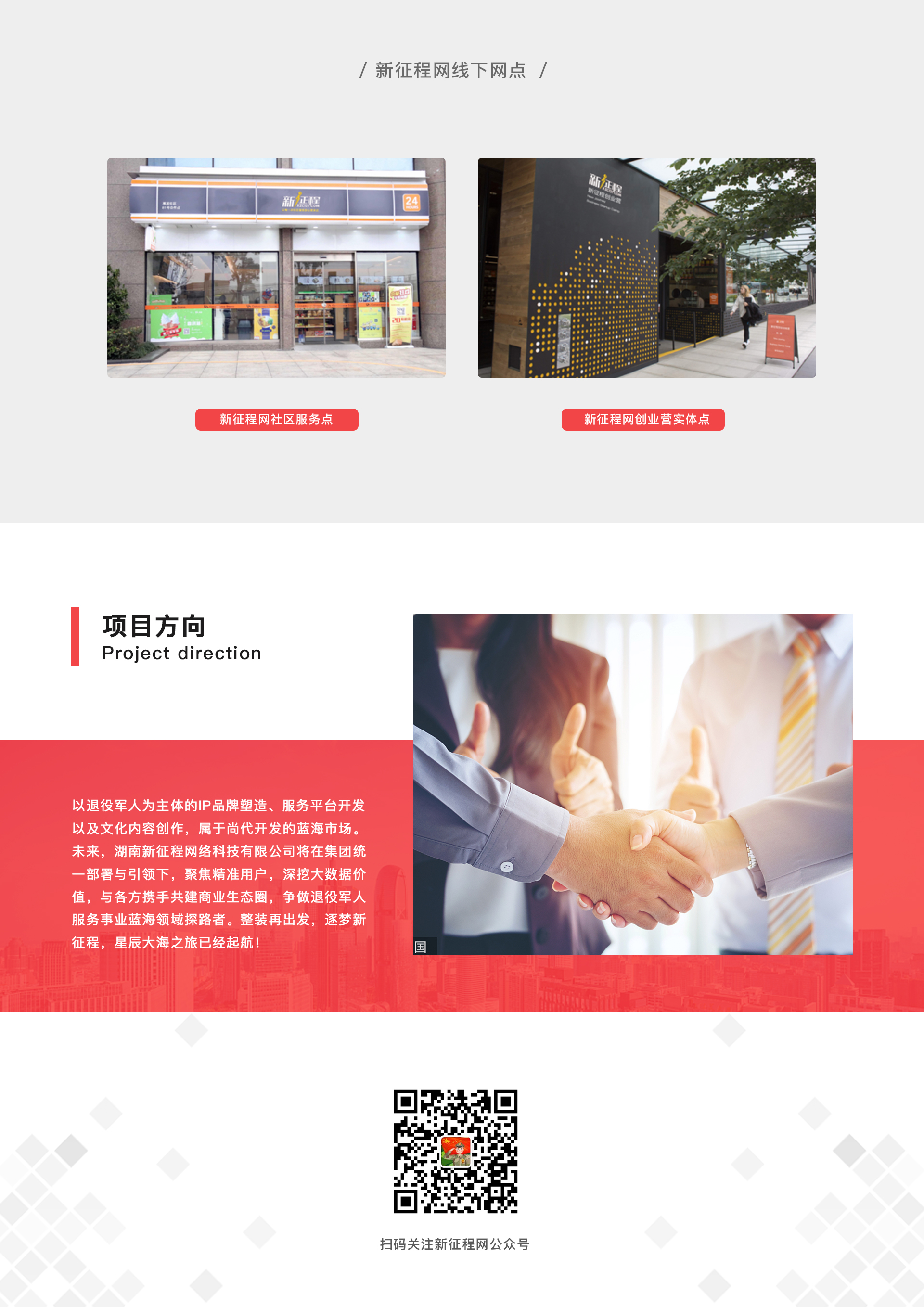 网络科技(图3)