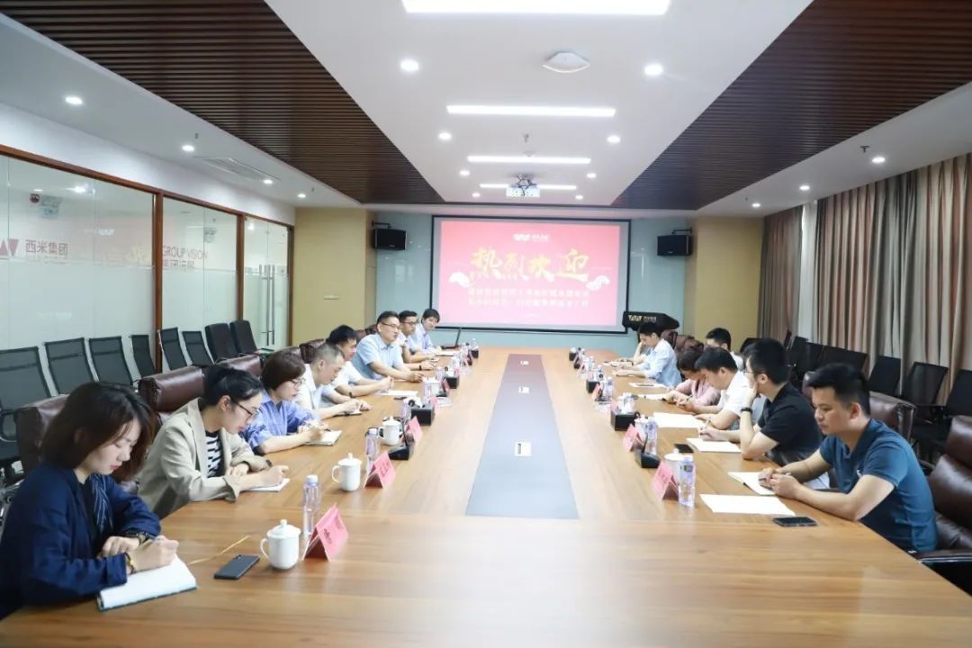 矢志前行的逐梦人，趟出一条退役军人的创业路(图2)