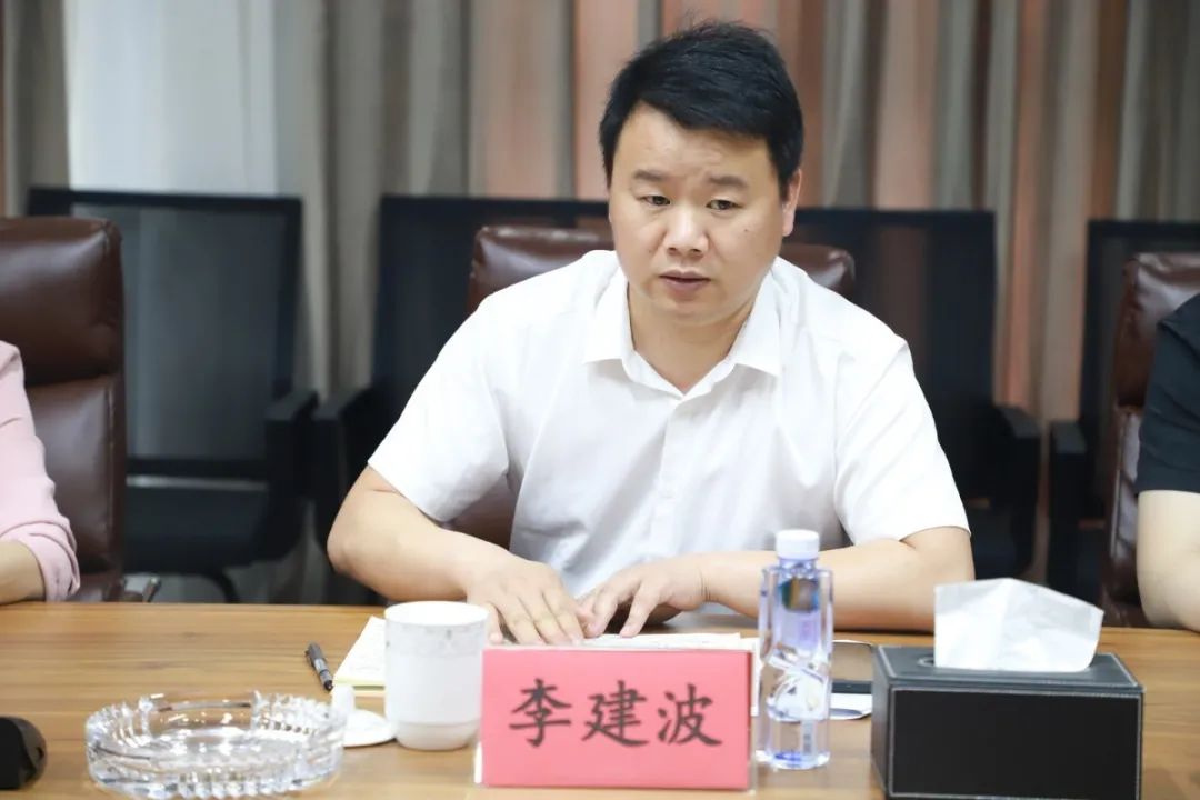 矢志前行的逐梦人，趟出一条退役军人的创业路(图5)