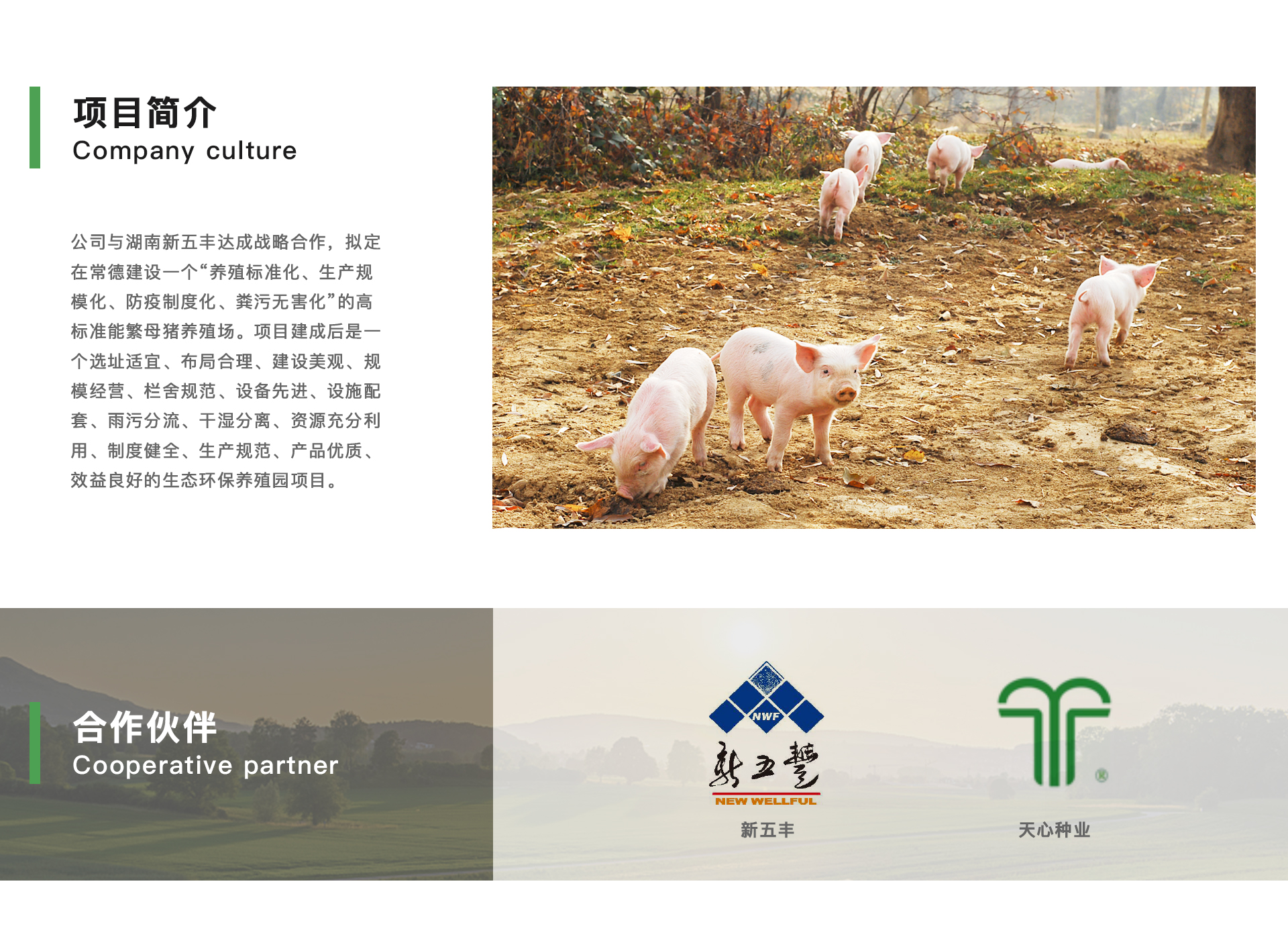 呈昱农业(图2)