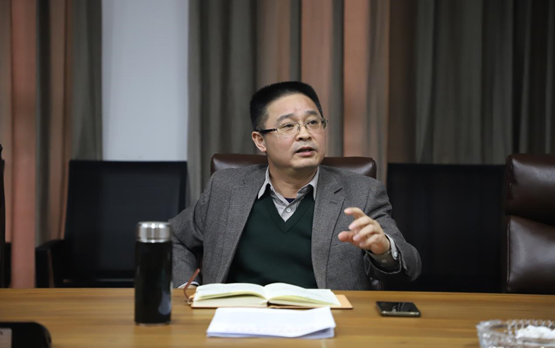 中共湖南西米发展集团有限公司支部委员会开展“学党史、感党恩、跟党走”活动情况(图2)