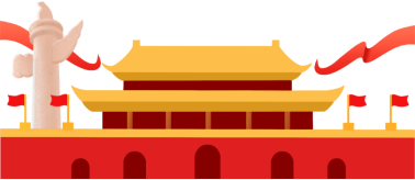 热烈庆祝中国共产党成立101周年——西米集团党支部召开2022年度优秀共产党员座谈会(图2)